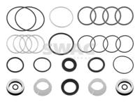 Wilmink Group WG1794566 Repair kit steering rack