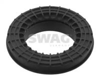 Wilmink Group WG1794578 Підшипник опори амортизатора