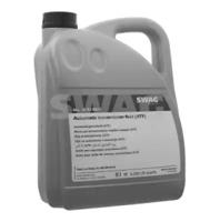 Wilmink Group WG1794582 Hydraulikoel