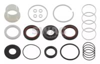 Wilmink Group WG1794599 Repair kit steering rack