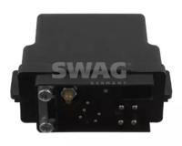 Wilmink Group WG1794634 Реле свічок розжарювання