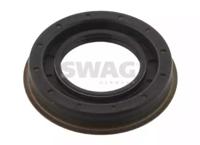 Wilmink Group WG1794644 Сальник диференціала Wilmink Group WG1794644 Сальник диференціала