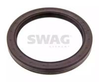 Wilmink Group WG1794674 Сальник маточини колеса