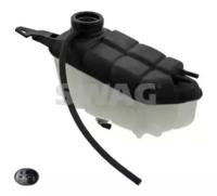 Wilmink Group WG1794676 Reservoir assy coolant Wilmink Group WG1794676 Reservoir assy coolant
