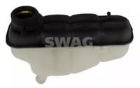 Wilmink Group WG1794694 Reservoir assy coolant Wilmink Group WG1794694 Reservoir assy coolant
