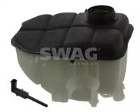 Wilmink Group WG1794695 Reservoir assy coolant Wilmink Group WG1794695 Reservoir assy coolant