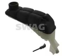 Wilmink Group WG1794702 Reservoir assy coolant Wilmink Group WG1794702 Reservoir assy coolant