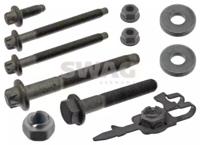 Wilmink Group WG1794720 Ремкомплект рычага подвески