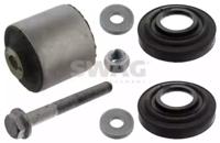 Wilmink Group WG1794734 Ремкомплект рычага подвески