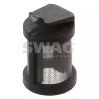 Wilmink Group WG1794764 Фільтр АКПП