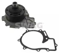 Wilmink Group WG1794780 Насос охолоджуючої рідини