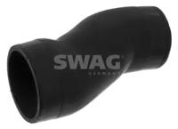 Wilmink Group WG1794798 Патрубок інтеркулера