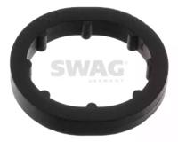 Wilmink Group WG1794799 Прокладка оливного радіатора Wilmink Group WG1794799 Прокладка оливного радіатора