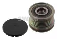 Wilmink Group WG1794812 Шкив генератора Wilmink Group WG1794812 Шкив генератора