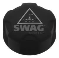 Wilmink Group WG1794814 Tappo