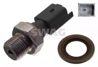 Wilmink Group WG1794815 Sensor assy oil pressure