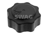 Wilmink Group WG1794816 Крышка бачка охлаждающей жидкости Wilmink Group WG1794816 Крышка бачка охлаждающей жидкости