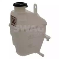 Wilmink Group WG1794817 Reservoir assy coolant