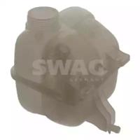 Wilmink Group WG1794818 Reservoir assy coolant Wilmink Group WG1794818 Reservoir assy coolant