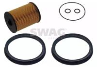 Wilmink Group WG1794821 Fuel filter