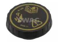 Wilmink Group WG1794822 Крышка бачка охлаждающей жидкости Wilmink Group WG1794822 Крышка бачка охлаждающей жидкости