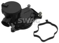 Wilmink Group WG1794830 Регулятор холостого ходу Wilmink Group WG1794830 Регулятор холостого ходу