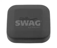 Wilmink Group WG1794838 Кришка горловини паливного бака