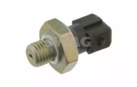 Wilmink Group WG1794842 Sensor assy oil pressure Wilmink Group WG1794842 Sensor assy oil pressure