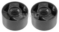 Wilmink Group WG1794847 Control arm bush kit Wilmink Group WG1794847 Control arm bush kit