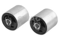 Wilmink Group WG1794851 Control arm bush kit