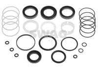 Wilmink Group WG1794857 Repair kit steering rack