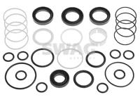 Wilmink Group WG1794858 Repair kit steering rack