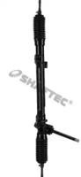 Shaftec ERC035 Рейка рульова