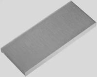 Open Parts CAF2054.01 Фільтр салона