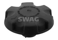 Wilmink Group WG1794941 Крышка бачка охлаждающей жидкости