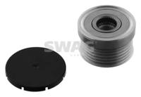 Wilmink Group WG1794947 Механізм вільного ходу генератора Wilmink Group WG1794947 Механізм вільного ходу генератора