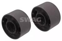 Wilmink Group WG1794970 Ремкомплект рычага подвески