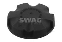 Wilmink Group WG1794979 Кришка бачка охолоджуючої рідини Wilmink Group WG1794979 Кришка бачка охолоджуючої рідини