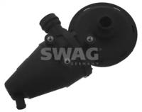 Wilmink Group WG1794981 Клапан рециркуляции отработанных газов Wilmink Group WG1794981 Клапан рециркуляции отработанных газов