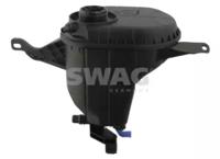 Wilmink Group WG1795014 Reservoir assy coolant Wilmink Group WG1795014 Reservoir assy coolant