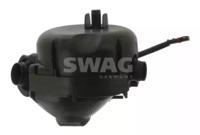 Wilmink Group WG1795018 Відбійник оливи вентиляції картерних газів Wilmink Group WG1795018 Відбійник оливи вентиляції картерних газів