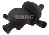 Wilmink Group WG1795019 Separator asy oil Wilmink Group WG1795019 Separator asy oil