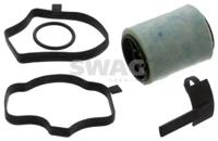 Wilmink Group WG1795024 Separator asy oil Wilmink Group WG1795024 Separator asy oil