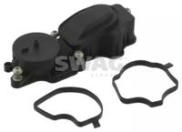 Wilmink Group WG1795026 EGR valve