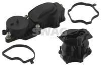 Wilmink Group WG1795028 Клапан рециркуляції відпрацьованих газів