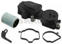 Wilmink Group WG1795030 EGR valve Wilmink Group WG1795030 EGR valve