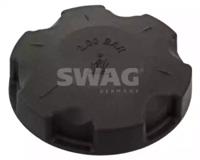 Wilmink Group WG1795068 Крышка бачка охлаждающей жидкости