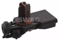 Wilmink Group WG1795073 Регулятор холостого ходу Wilmink Group WG1795073 Регулятор холостого ходу