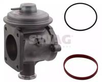 Wilmink Group WG1795106 Клапан рециркуляції відпрацьованих газів Wilmink Group WG1795106 Клапан рециркуляції відпрацьованих газів