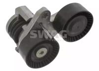 Wilmink Group WG1795114 Feszбt?gфrg hosszbordas szбj Wilmink Group WG1795114 Feszбt?gфrg hosszbordas szбj